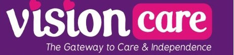 Home Care Service