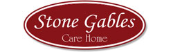 Stone Gables Care Ltd