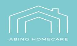 Abing Homecare