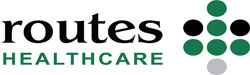 Routes Healthcare Ltd