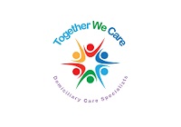 Together We Care