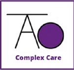 Tao Complex Care