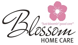 Blossom Home Care Wakefield and Dewsbury