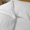 Hypo-allergenic Waterproof Duvet Protector