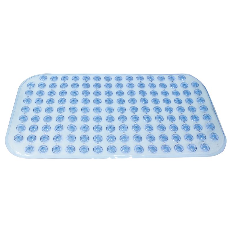 Non Slip Bath Mat