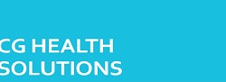 Capewell Gibson Health Solutions