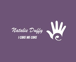 Natalie Duffy