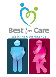 BEST Continence Management