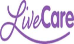 LIVECARE LTD