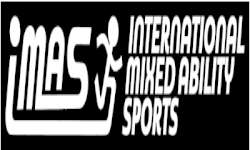Mixed Ability Sports