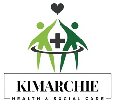 Kim Archie Health and Social Care Ltd