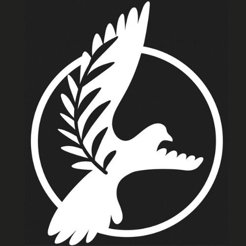 Directory image