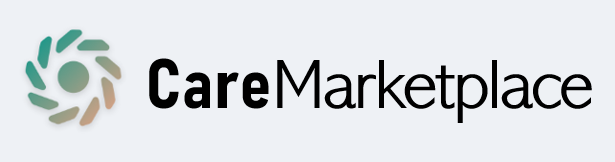 Directory image