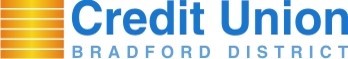 Directory image