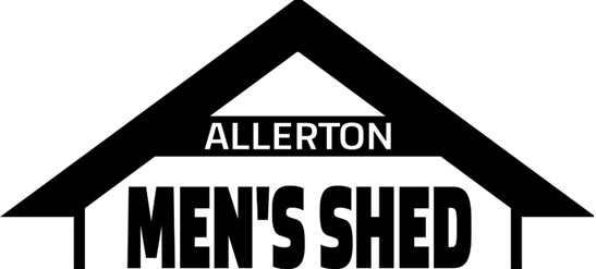 Directory image