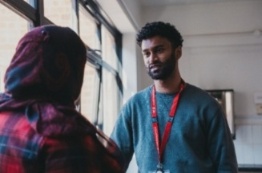 Directory image