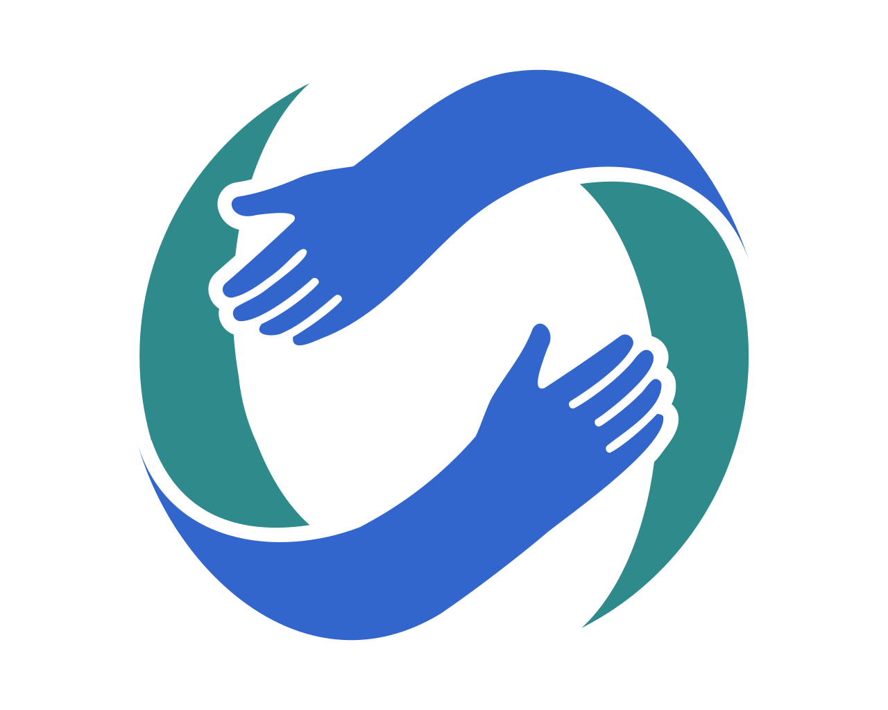 Directory image
