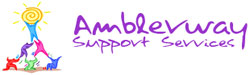 Amblerway Support Service