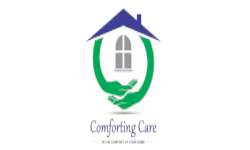 Domiciliary Care