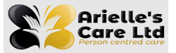 Arielle's Care Ltd