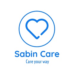 Sabin Care Ltd