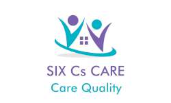 Domiciliary care