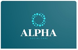 Alpha Social Care