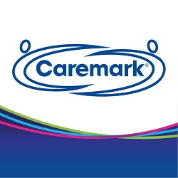 Caremark Leeds