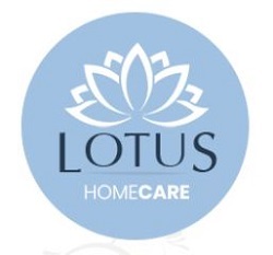 Domiciliary Home Care