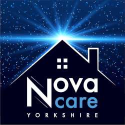 Home Care Provision