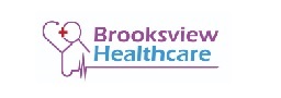 Brooksview Healthcare