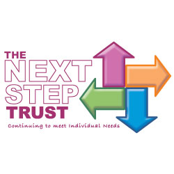 Weekend respite daytime bank holiday hours - 9am-9pm