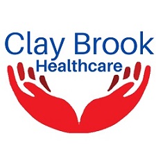 Clay Brook Healthcare Ltd