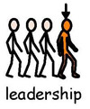 leadership