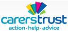 Carers Trust