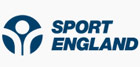 Sport England