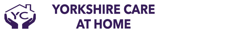 Yorkshire Care at Home Ltd