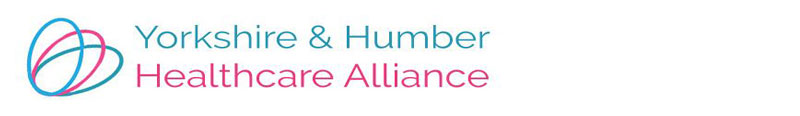 Yorkshire and Humber Healthcare Alliance 