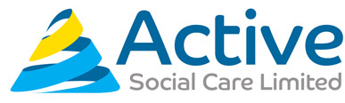 Active Social Care - Bradford