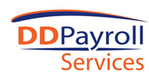 DD Payroll Service