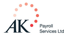 AK Payroll Services