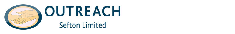 Outreach (Sefton) Limited