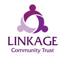 Linkage Community Trust