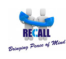 ReCall