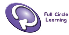 Full Circle Learning Ltd
