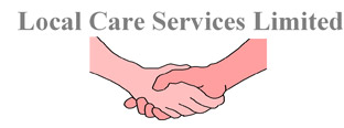 Local Care Services=