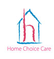 Home Choice Care in Sheffield=