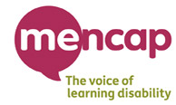 Mencap - The voice of learning disability