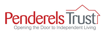 Penderels Trust North Lincolnshire