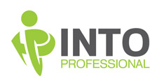 Into Professional Ltd=